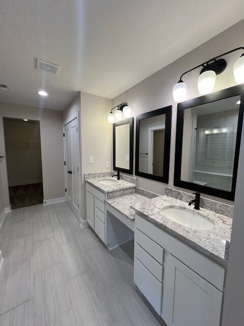 Building Photo - 13074 N Departure Blvd E