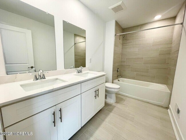 Building Photo - 108 Woolley Ct