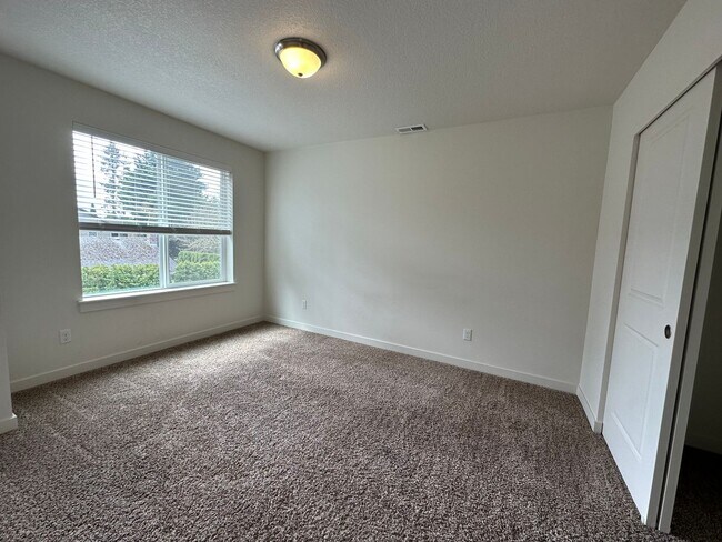 Building Photo - 9714 Windswept Pl