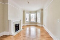 Building Photo - 528 Ashbury St