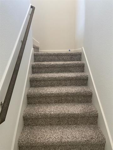 Building Photo - 13617 Beaverhead St