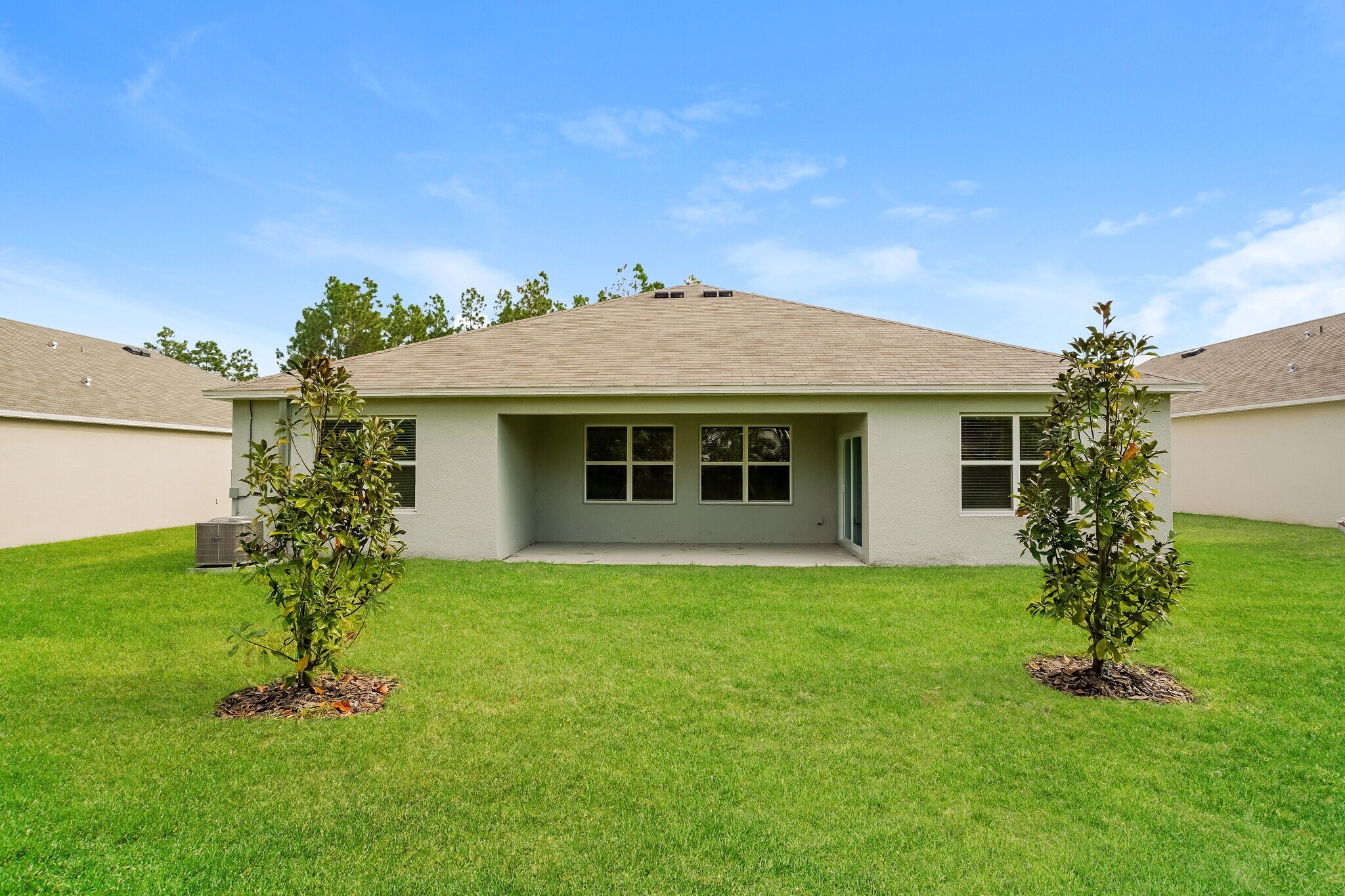 Building Photo - 11 Hickory Course Radl, Ocala, FL