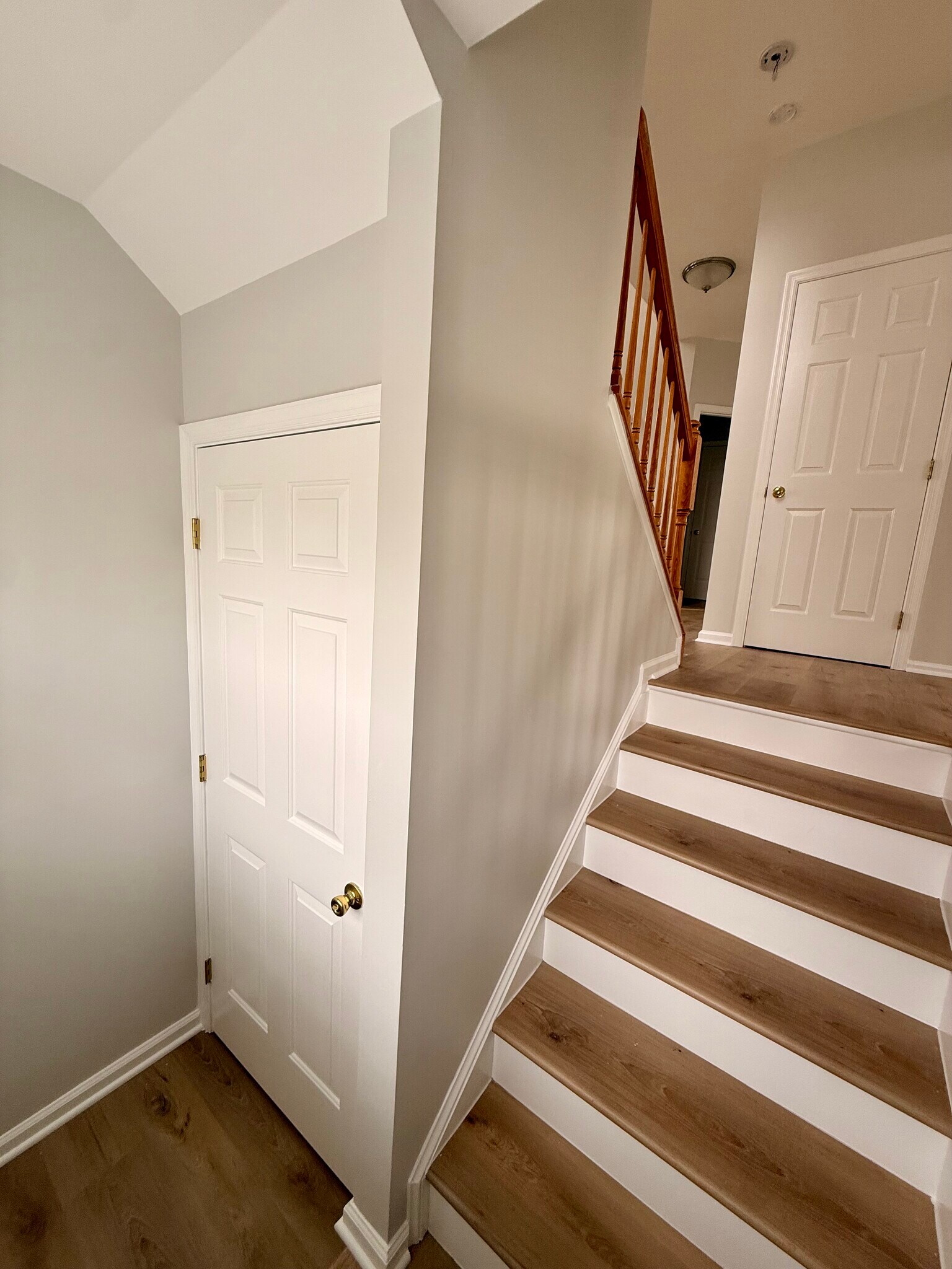 Building Photo - 7001 Saddlebow Ct