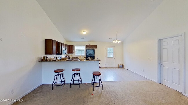 Building Photo - 186 Ashbury Park Ln