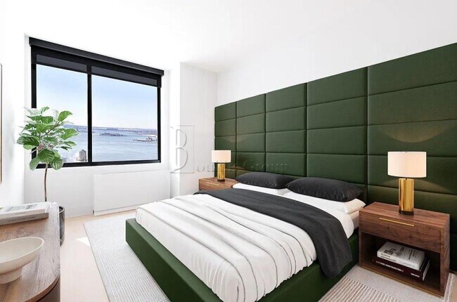 Building Photo - 2 bedroom in NEW YORK NY 10007