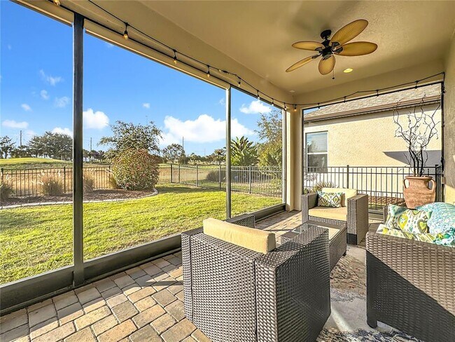 Building Photo - 2244 Antilles Club Dr