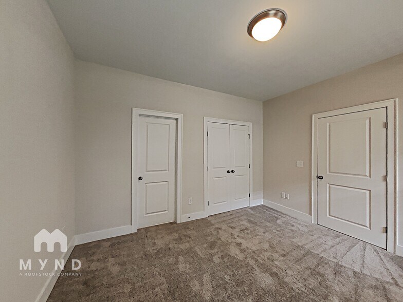 Building Photo - 763 Hadley Ln NE