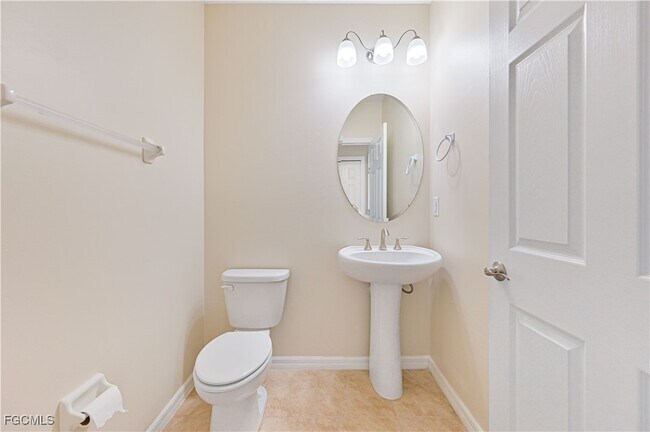 Building Photo - 3889 Tilbor Circle