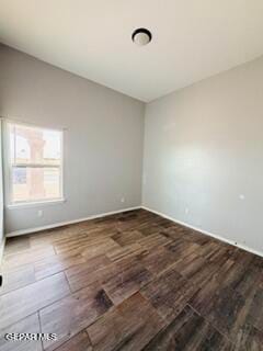 Building Photo - 14981 Vechot Dr