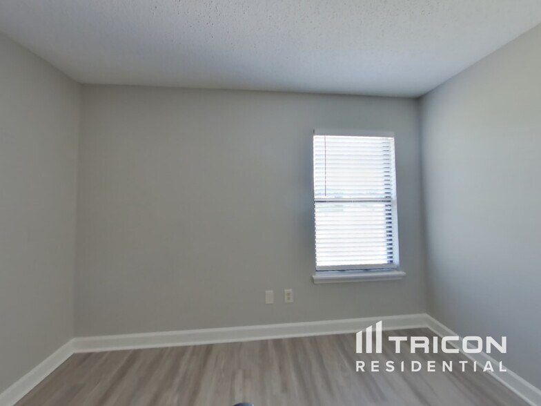 Building Photo - 3628 Antar Ridge Ln