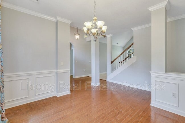 Building Photo - 40 Downie Ct