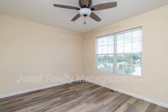 Building Photo - 931 Warrior Hill Dr