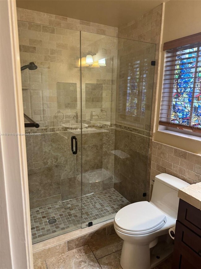 Building Photo - 1258 Sabal Trail
