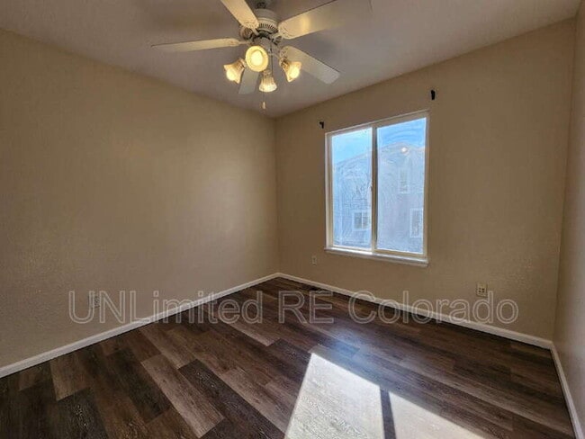 Building Photo - 10602 Cherrybrook Cir