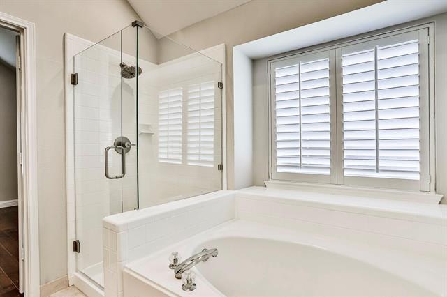 Building Photo - 4801 Baton Rouge Blvd