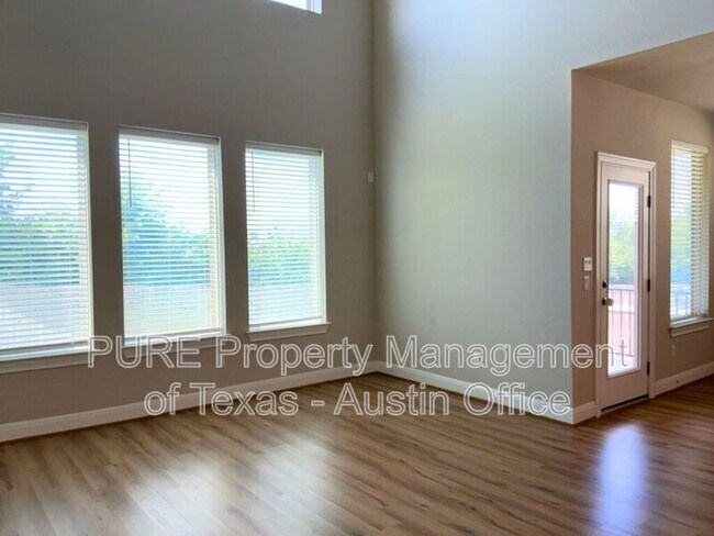 Building Photo - 308 Windom Way