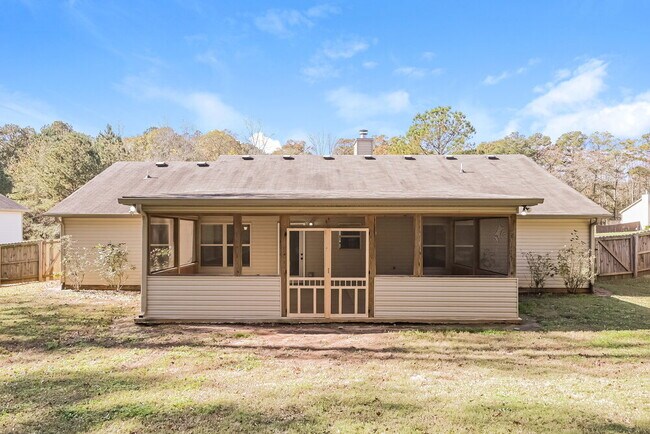 Building Photo - 1648 Deer Creek Ln