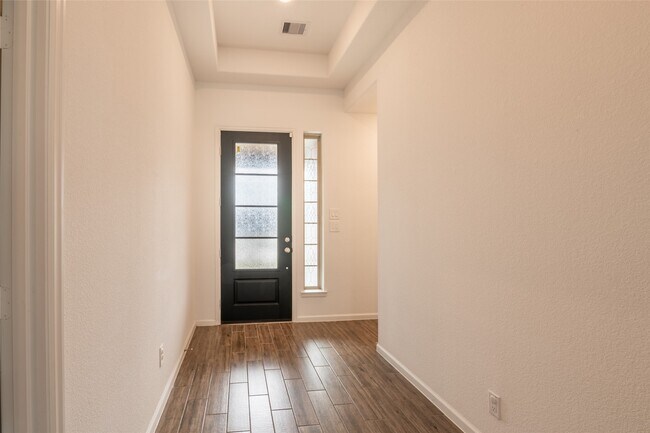 Building Photo - 15023 Mulberry Hallow St