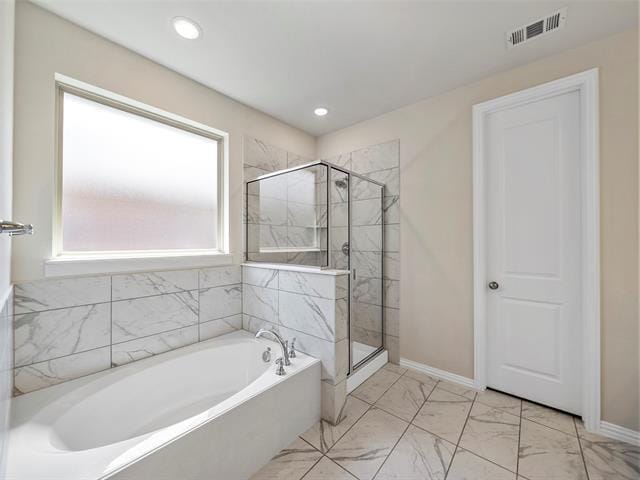 Building Photo - 1708 Carnation St