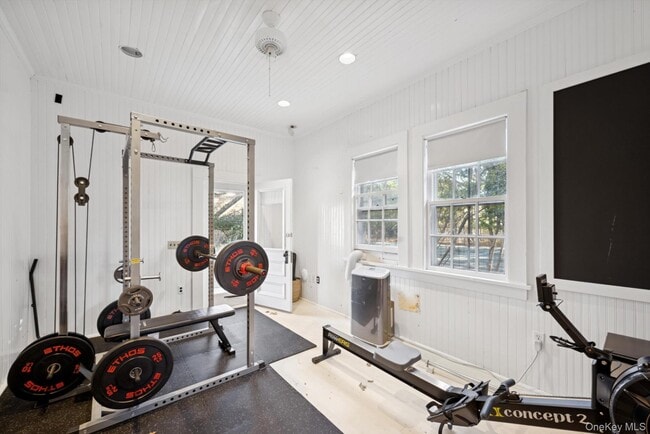 Building Photo - 41 Seafield Ln