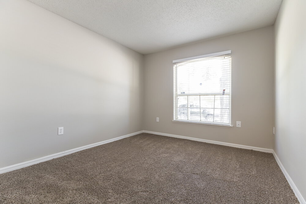 Building Photo - 6748 Ebans Bend