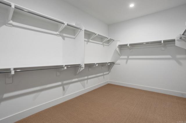 Building Photo - 1220 Stonemark Pl