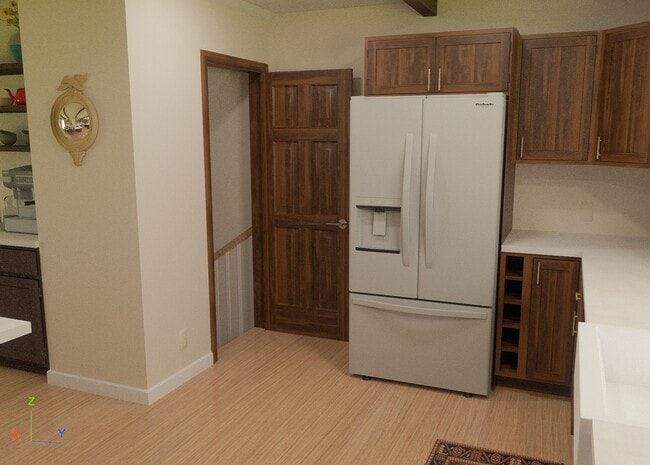 Building Photo - 114 Bee Brook Rd