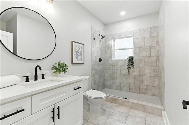 Building Photo - 1441 Ezra Church Dr NW