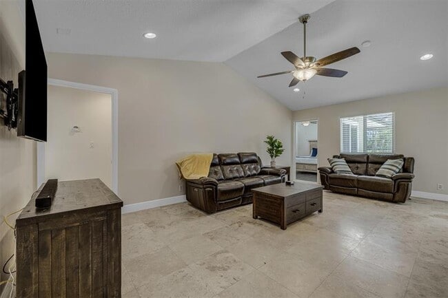 Building Photo - 13666 Exotica Ln