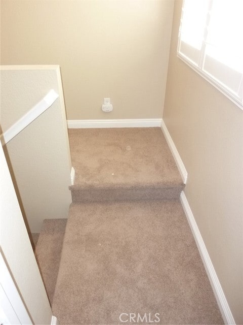 Building Photo - 141 Trofello Ln