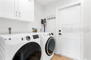 Building Photo - 206 73rd St NW
