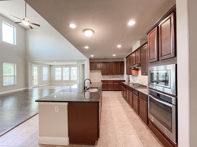 Building Photo - 5164 Havasu Dr