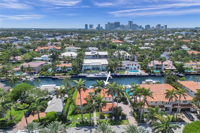 Building Photo - 609 Isle of Palms Dr