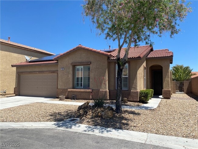 Building Photo - 7956 Skyline View Ct