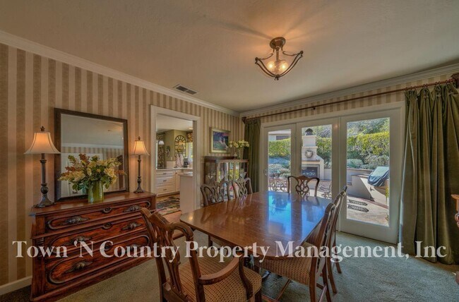 Building Photo - Spacious San Benancio Estate on Over 1 Acre with Workshop, RV Parking & Pasture Area