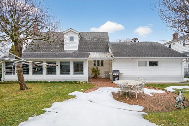 Building Photo - 112 Wentworth Ave