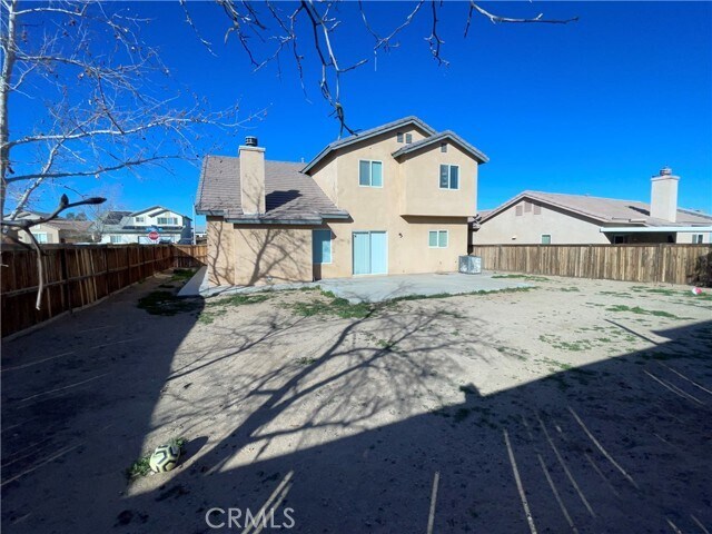 Building Photo - 13533 Princeton Dr