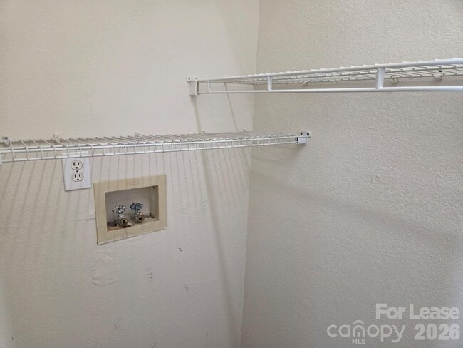 Building Photo - 111 Clodfelter Rd