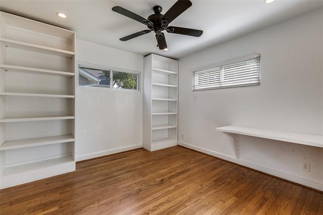 Building Photo - 9419 Biscayne Blvd