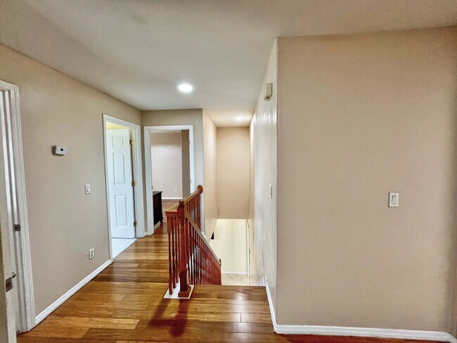 Building Photo - 3736 Puente Ave