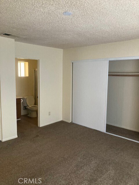 Building Photo - 168 Tamarisk St