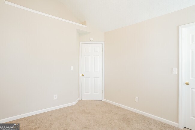 Building Photo - 4413 Idlewood Park