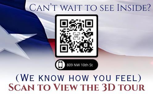 Building Photo - 809 NW 10th St