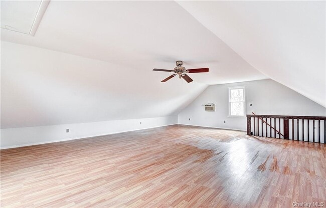 Building Photo - 202 Midland Lake Rd