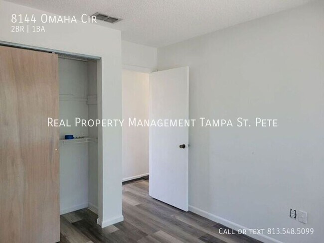 Building Photo - 8144 Omaha Cir