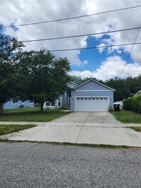 Building Photo - 1108 Constantine St