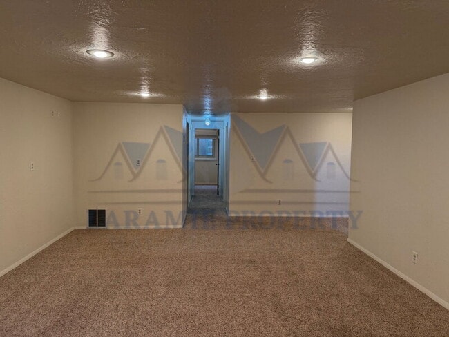 Building Photo - 1080 N 18th St