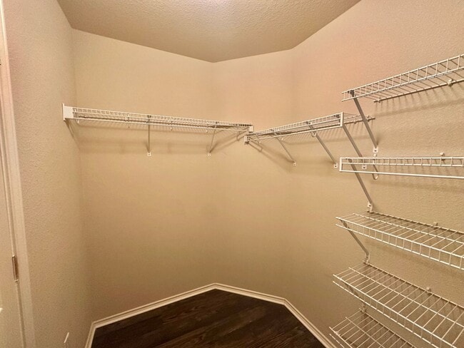 Building Photo - AVAILABLE NOW; APPLY TODAY AT OUR WEBSITE!!