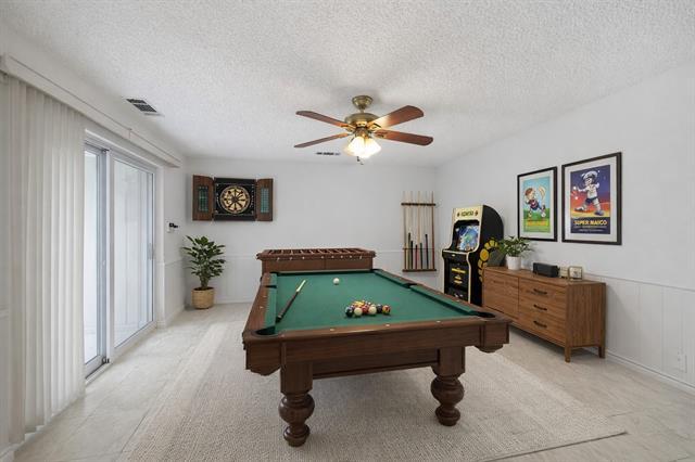 Building Photo - 3609 Brookshire Dr