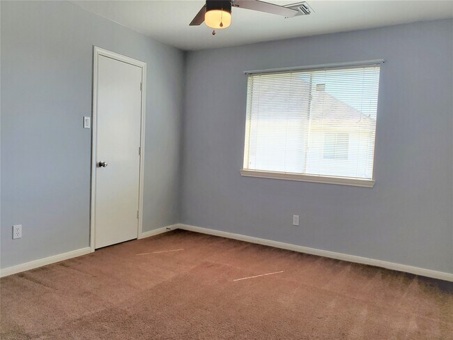 Building Photo - 21511 Westcliffe Falls Dr